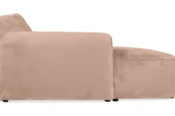 Canape Marant Loungebank  Lana