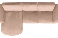 Canape Marant Loungebank  Lana