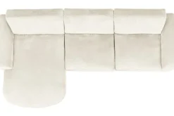 Canape Marant Loungebank  Lana