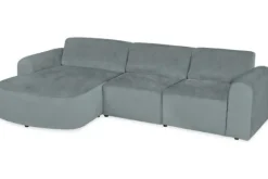 Canape Marant Loungebank  Lana