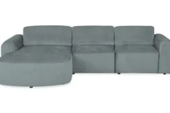 Canape Marant Loungebank  Lana