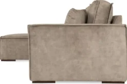 Clearance Be Inspired Loungebank Larissa