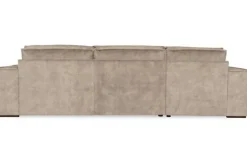 Clearance Be Inspired Loungebank Larissa
