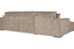 Clearance Be Inspired Loungebank Larissa