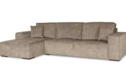Clearance Be Inspired Loungebank Larissa
