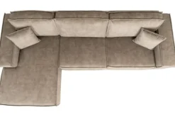 Clearance Be Inspired Loungebank Larissa