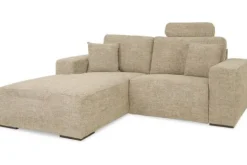 Clearance Be Inspired Loungebank Larissa