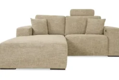 Clearance Be Inspired Loungebank Larissa