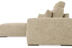 Clearance Be Inspired Loungebank Larissa