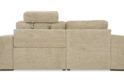 Clearance Be Inspired Loungebank Larissa