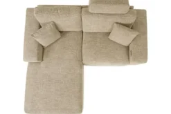 Clearance Be Inspired Loungebank Larissa