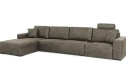 Clearance Be Inspired Loungebank Larissa
