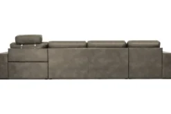 Clearance Be Inspired Loungebank Larissa
