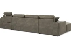 Clearance Be Inspired Loungebank Larissa