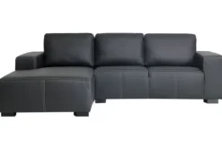Be Inspired Loungebanken^Loungebank Larissa