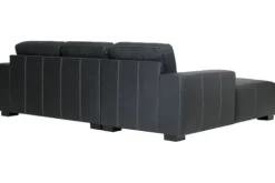 Be Inspired Loungebanken^Loungebank Larissa