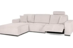 Be Inspired Loungebanken^Loungebank Larissa