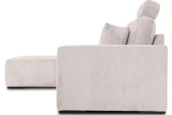 Be Inspired Loungebanken^Loungebank Larissa