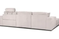 Be Inspired Loungebanken^Loungebank Larissa