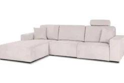 Be Inspired Loungebanken^Loungebank Larissa