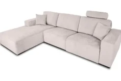 Be Inspired Loungebanken^Loungebank Larissa