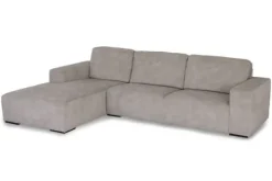 Be Inspired Elementen Banken|Loungebanken^Loungebank  Larissa
