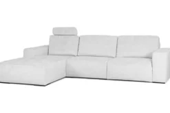 Hot Be Inspired Loungebank Larissa