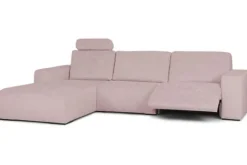 Hot Be Inspired Loungebank Larissa