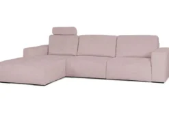 Hot Be Inspired Loungebank Larissa