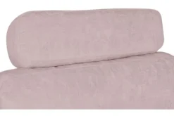 Hot Be Inspired Loungebank Larissa