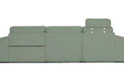 Hot Be Inspired Loungebank Larissa