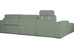 Hot Be Inspired Loungebank Larissa