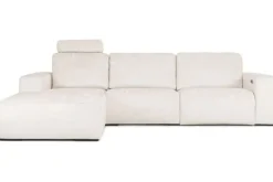 Hot Be Inspired Loungebank Larissa