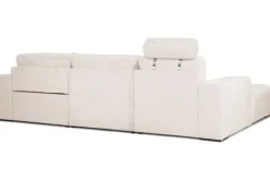 Hot Be Inspired Loungebank Larissa
