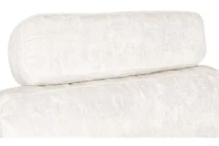Hot Be Inspired Loungebank Larissa
