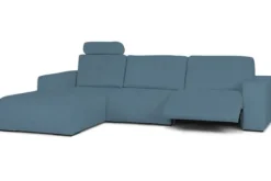 Hot Be Inspired Loungebank Larissa