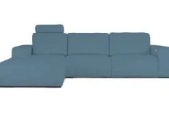 Hot Be Inspired Loungebank Larissa