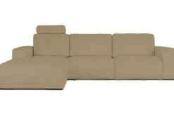 Hot Be Inspired Loungebank Larissa