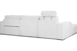 Hot Be Inspired Loungebank Larissa