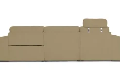 Hot Be Inspired Loungebank Larissa