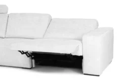 Hot Be Inspired Loungebank Larissa