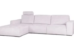 Hot Be Inspired Loungebank Larissa
