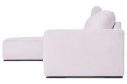 Hot Be Inspired Loungebank Larissa