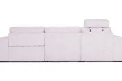 Hot Be Inspired Loungebank Larissa