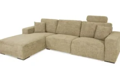 Clearance Be Inspired Loungebank  Larissa