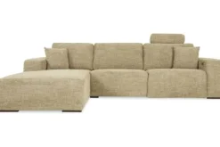 Clearance Be Inspired Loungebank  Larissa
