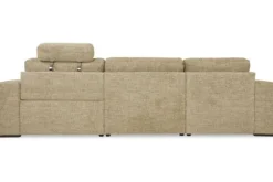Clearance Be Inspired Loungebank  Larissa