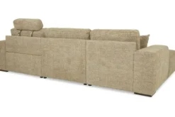 Clearance Be Inspired Loungebank  Larissa