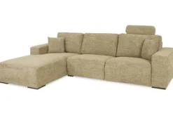 Clearance Be Inspired Loungebank  Larissa