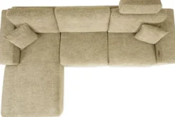 Clearance Be Inspired Loungebank  Larissa